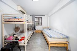 Blk 66 Toa Payoh Vista (Toa Payoh), HDB 3 Rooms #534677911